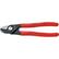 Kìm công lực KNIPEX 9511-165